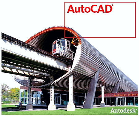 mẹo vặt, sử dụng ,phần mềm autocad