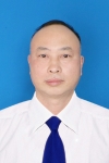 Bùi Xuân Trường